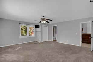 206 Rodborough Rd, Columbia, SC 29212 - Photo 24