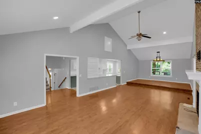 206 Rodborough Road, Columbia, SC 29212 - Photo 8