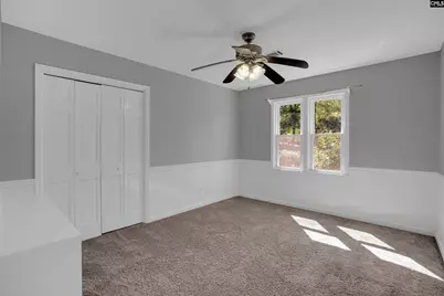 206 Rodborough Road, Columbia, SC 29212 - Photo 32