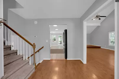 206 Rodborough Road, Columbia, SC 29212 - Photo 6