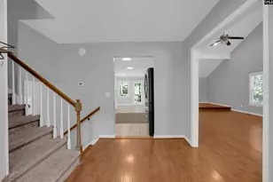 206 Rodborough Rd, Columbia, SC 29212 - Photo 6