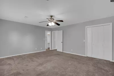 206 Rodborough Road, Columbia, SC 29212 - Photo 36