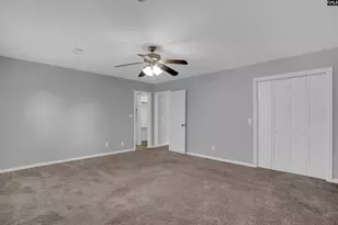 206 Rodborough Rd, Columbia, SC 29212 - Photo 36