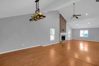 206 Rodborough Road, Columbia, SC 29212 - Photo 12