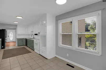 206 Rodborough Road, Columbia, SC 29212 - Photo 20