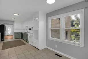 206 Rodborough Rd, Columbia, SC 29212 - Photo 20