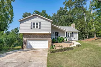 206 Rodborough Road, Columbia, SC 29212 - Photo 2