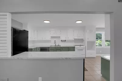206 Rodborough Road, Columbia, SC 29212 - Photo 14