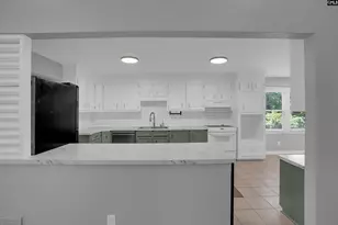 206 Rodborough Rd, Columbia, SC 29212 - Photo 14