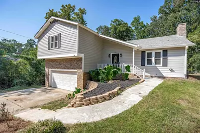 206 Rodborough Road, Columbia, SC 29212 - Photo 4