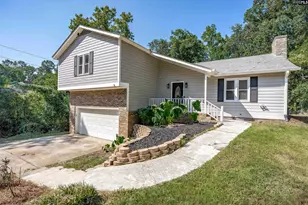 206 Rodborough Rd, Columbia, SC 29212 - Photo 4