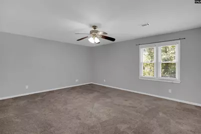 206 Rodborough Road, Columbia, SC 29212 - Photo 34