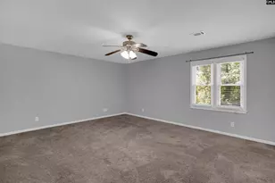 206 Rodborough Rd, Columbia, SC 29212 - Photo 34