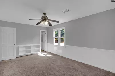 206 Rodborough Road, Columbia, SC 29212 - Photo 28