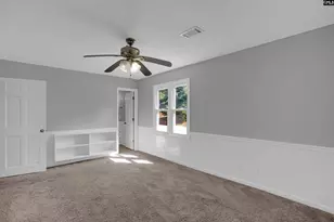 206 Rodborough Rd, Columbia, SC 29212 - Photo 28