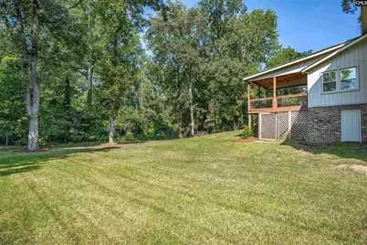 206 Rodborough Road, Columbia, SC 29212 - Photo 50