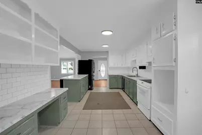206 Rodborough Road, Columbia, SC 29212 - Photo 18