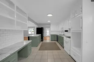 206 Rodborough Rd, Columbia, SC 29212 - Photo 18