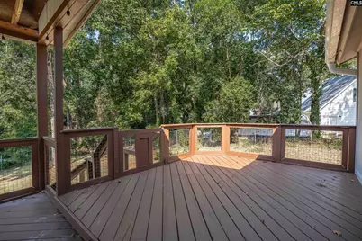206 Rodborough Road, Columbia, SC 29212 - Photo 44