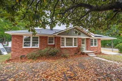 1462 Dahlia Road, Columbia, SC 29205 - Photo 2