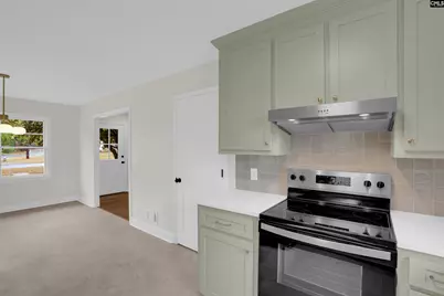 1462 Dahlia Road, Columbia, SC 29205 - Photo 10