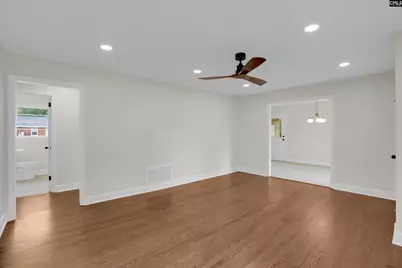 1462 Dahlia Road, Columbia, SC 29205 - Photo 6