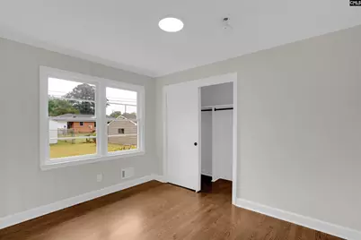 1462 Dahlia Road, Columbia, SC 29205 - Photo 18