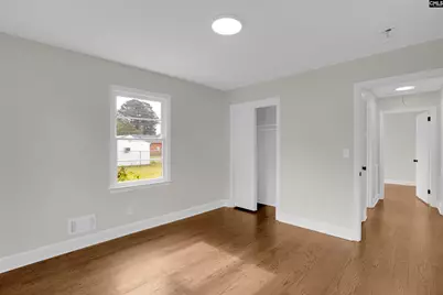 1462 Dahlia Road, Columbia, SC 29205 - Photo 14
