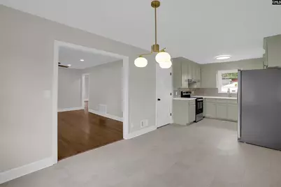 1462 Dahlia Road, Columbia, SC 29205 - Photo 12