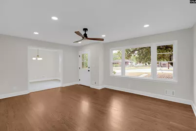 1462 Dahlia Road, Columbia, SC 29205 - Photo 4