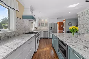 303 Cool Springs Dr, Camden, SC 29020 - Photo 14