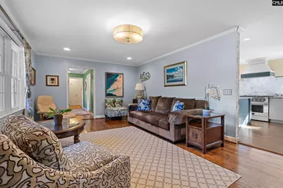 303 Cool Springs Drive, Camden, SC 29020 - Photo 16