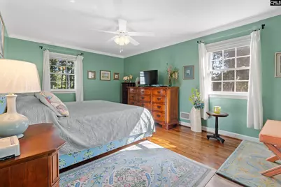 303 Cool Springs Drive, Camden, SC 29020 - Photo 20