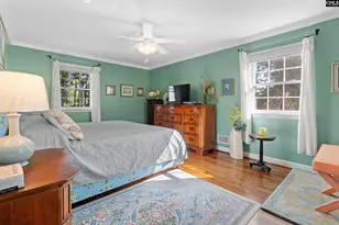 303 Cool Springs Dr, Camden, SC 29020 - Photo 20