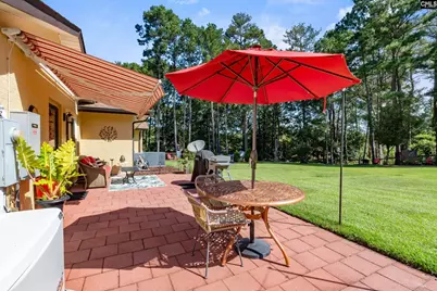 303 Cool Springs Drive, Camden, SC 29020 - Photo 36