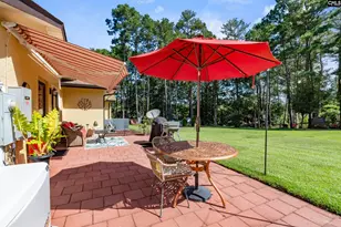 303 Cool Springs Dr, Camden, SC 29020 - Photo 36