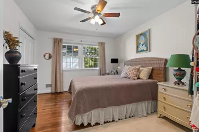 303 Cool Springs Drive, Camden, SC 29020 - Photo 26