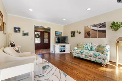 303 Cool Springs Drive, Camden, SC 29020 - Photo 8