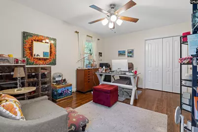 303 Cool Springs Drive, Camden, SC 29020 - Photo 28