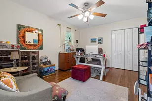 303 Cool Springs Dr, Camden, SC 29020 - Photo 28