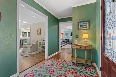 303 Cool Springs Drive, Camden, SC 29020 - Photo 6