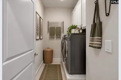 899 Scarlet Oak Road, Blythewood, SC 29016 - Photo 20