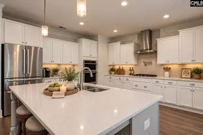 899 Scarlet Oak Road, Blythewood, SC 29016 - Photo 8