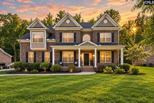 899 Scarlet Oak Rd, Blythewood, SC 29016 - Photo 4