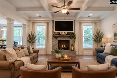 899 Scarlet Oak Road, Blythewood, SC 29016 - Photo 12
