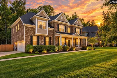 899 Scarlet Oak Road, Blythewood, SC 29016 - Photo 2
