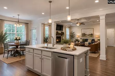 899 Scarlet Oak Road, Blythewood, SC 29016 - Photo 10