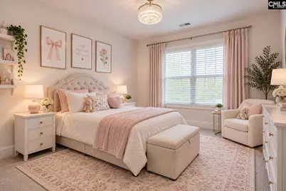 899 Scarlet Oak Road, Blythewood, SC 29016 - Photo 22