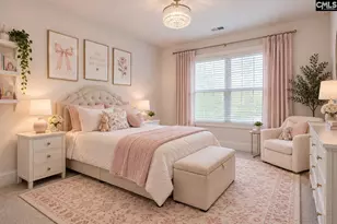 899 Scarlet Oak Rd, Blythewood, SC 29016 - Photo 22