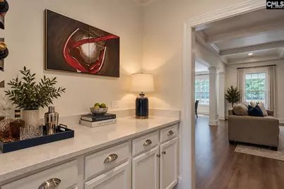 899 Scarlet Oak Road, Blythewood, SC 29016 - Photo 6